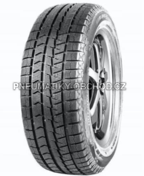 Pneu Mirage WP272 225/55 R19 TL M+S 3PMSF 99H Zimní