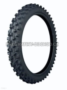 Pneu Mitas C 19 EAGLE 90/100 R21 TT FIM SUPER 57R Celoroční