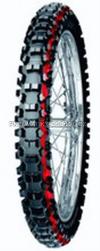 Pneu Mitas C 21 STONEKING 90/90 R14 TT NHS SUPER 46M Celoroční