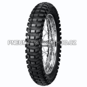 Pneu Mitas C 22 110/90 R19 TT ICE 62N Zimní