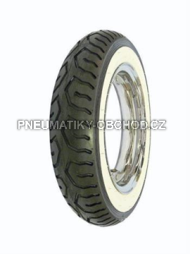 Pneu Mitas MC12 3/ R10 TL/TT WW 42J Celoroční