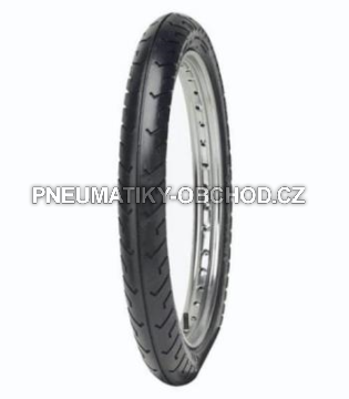 Pneu Mitas MC2 2.5/ R16 TL/TT 42J Celoroční