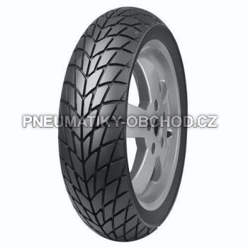 Pneu Mitas MC20 MONSUM 110/70 R11 TL* M+S 45L Celoroční