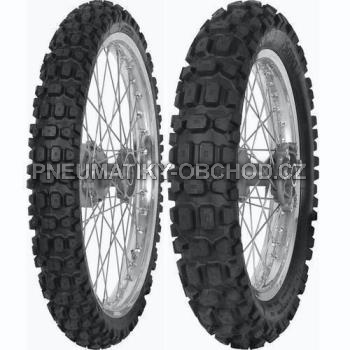 Pneu Mitas MC23 ROCKRIDER 120/90 R18 TT M+S 65R Celoroční