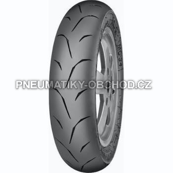 Pneu Mitas MC34 100/90 R10 TL* 56P Celoroční