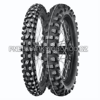 Pneu Mitas TERRA FORCE-EX HT 110/90 R19 TT NHS ICE 62M Zimní