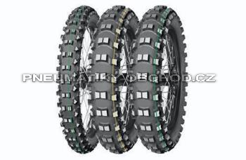 Pneu Mitas TERRA FORCE-EX SM 90/90 R21 TT SUPER LIGHT 54M Celoroční