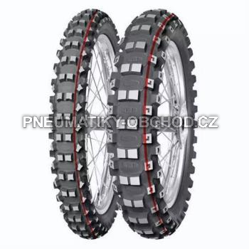 Pneu Mitas TERRA FORCE MX-MH 60/100 R14 TT NHS 29M Zimní