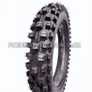 Pneu Mitas XT 754 110/100 R18 TT 64P Celoroční