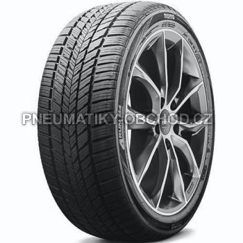 Pneu Momo 4RUN M4 ALL SEASON 165/65 R15 TL XL M+S 3PMSF 85H Celoroční