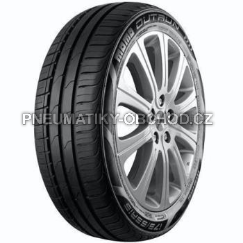 Pneu Momo M-1 OUTRUN 165/60 R14 TL 75H Letní