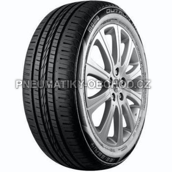 Pneu Momo M-2 OUTRUN 185/65 R14 TL 86H Letní