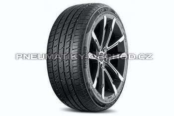 Pneu Momo M-30 TOPRUN EUROPA 205/50 R17 TL XL ZR 93W Letní