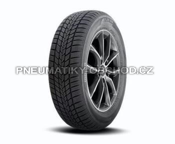 Pneu Momo M-4 FOUR SEASON 185/60 R15 TL XL M+S 3PMSF 88H Celoroční