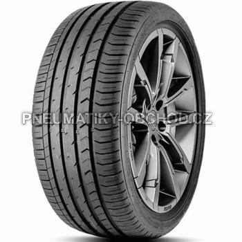 Pneu Momo M300 TOPRUN AS SPORT 185/50 R16 TL MFS 81V Letní