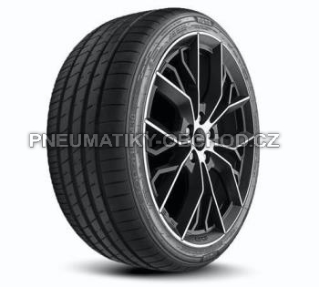 Pneu Momo TOPRUN M30 EUROPA 225/40 R19 TL XL 93Y Letní