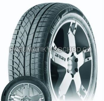 Pneu Momo W-4 SUV POLE 205/70 R15 TL M+S 95T Zimní