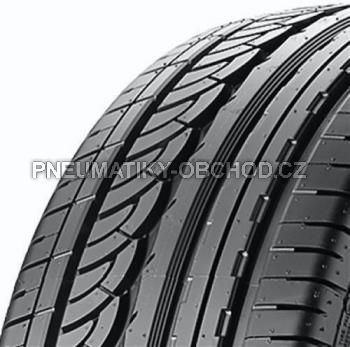 Pneu Nankang AS-1 235/50 R18 TL MFS 97W Letní