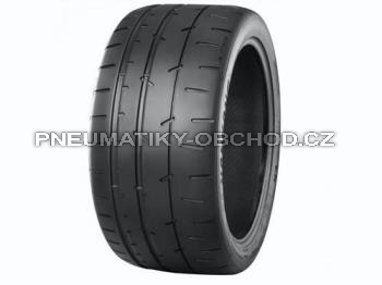 Pneu Nankang CR-S 245/35 R19 TL XL ZR 93Y Letní