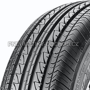 Pneu Nankang CX-668 145/80 R15 TL 77T Letní