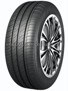 Pneu Nankang ECONEX NA-1 185/80 R14 TL 91T Letní