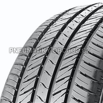 Pneu Nankang N-605 215/70 R15 TL 98H Letní