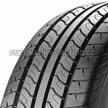 Pneu Nankang PASSION CW-20 175/70 R14 TL C 6PR 95T Letní