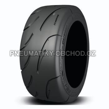 Pneu Nankang SPORTNEX AR-1 185/60 R13 TL SLICK 80V Letní