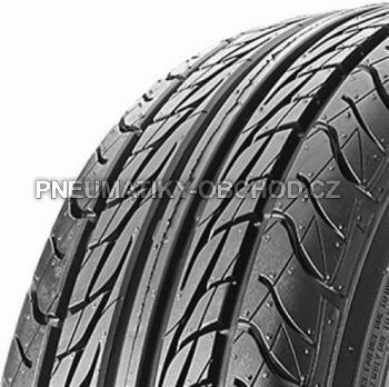 Pneu Nankang TOURSPORT XR-611 155/70 R12 TL XL 77T Letní