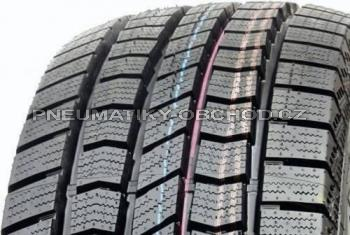 Pneu Nankang WA-1 35/12.5 R15 TL M+S 3PMSF 113N Zimní