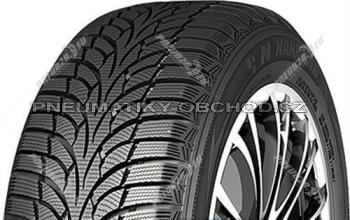 Pneu Nankang WINTER ACTIVA SV-3 225/45 R17 TL XL M+S 3PMSF MFS 94V Zimní