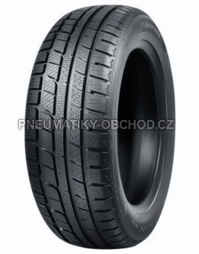 Pneu Nankang WINTER ACTIVA SV-55 205/70 R15 TL XL M+S 3PMSF 100H Zimní