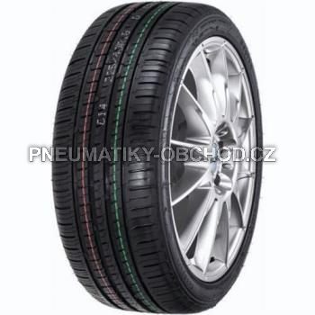 Pneu Neolin NEOSPORT 245/40 R19 TL XL 98W Letní