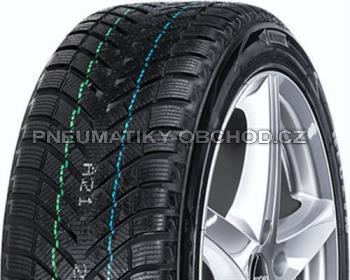 Pneu Neolin NEOWINTER 225/75 R16 TL C M+S 3PMSF 121R Zimní