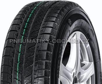 Pneu Neolin NEOWINTER VAN 225/65 R16 TL C M+S 3PMSF 112R Zimní