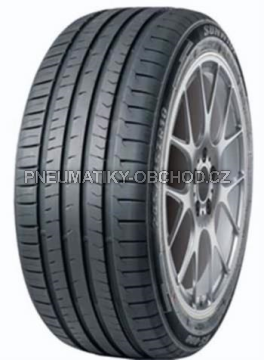 Pneu Nereus SAILFISH NS601 195/65 R15 TL 91V Letní