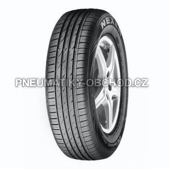 Pneu Nexen N'BLUE HD 185/65 R15 TL RPB 88T Letní