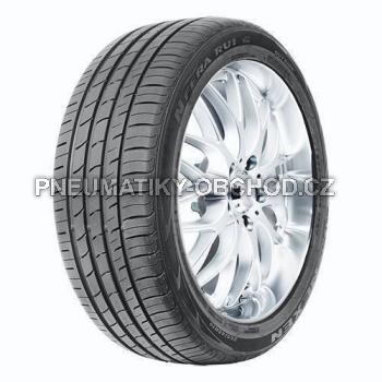 Pneu Nexen N'FERA RU1 205/50 R17 TL XL RPB 93V Letní