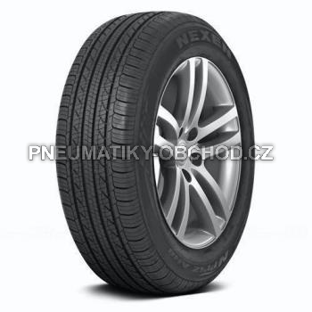 Pneu Nexen N'PRIZ AH8 205/60 R16 TL M+S 92H Letní