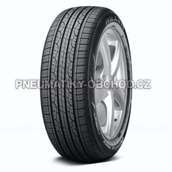 Pneu Nexen N'PRIZ RH7 235/55 R18 TL 100H Letní