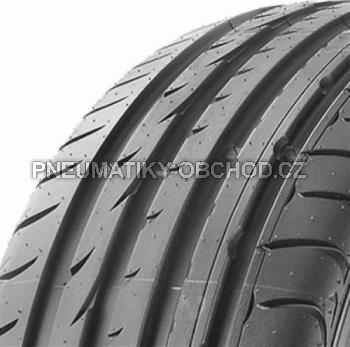 Pneu Nexen N8000 205/40 R18 TL XL 86Y Letní