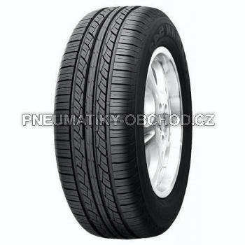 Pneu Nexen ROADIAN 542 245/70 R17 TL RPB 110H Letní