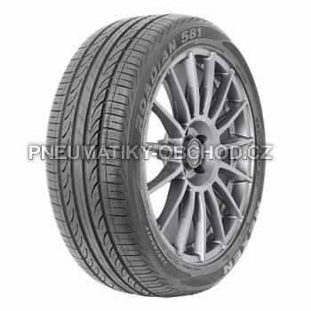 Pneu Nexen ROADIAN 581 205/55 R16 TL 91H Letní