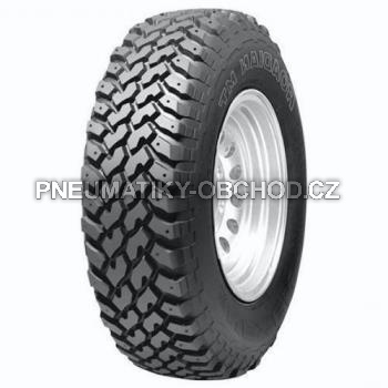 Pneu Nexen ROADIAN MT 235/75 R15 LT M+S P.O.R. 6PR 104Q Letní