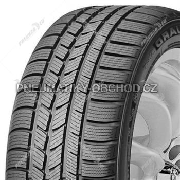 Pneu Nexen WINGUARD SPORT 225/40 R18 TL XL M+S 3PMSF 92V Zimní