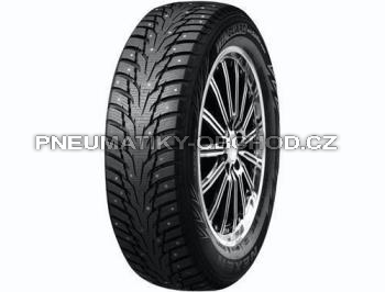 Pneu Nexen WINGUARD WINSPIKE WH62 195/60 R16 TL M+S 3PMSF 89T Zimní