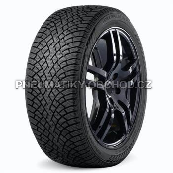 Pneu Nokian HKPL R5 EV 255/45 R20 TL XL M+S 3PMSF SD FP EV 105T Zimní