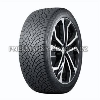 Pneu Nokian HKPL R5 SUV 215/65 R16 TL XL M+S 3PMSF 102R Zimní