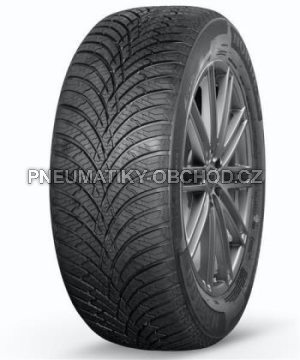 Pneu Nordexx NA6000 175/65 R15 TL M+S 3PMSF 84T Celoroční