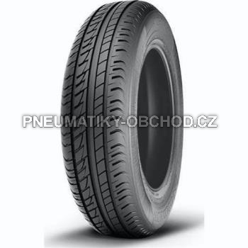 Pneu Nordexx NS3000 155/65 R13 TL 73T Letní